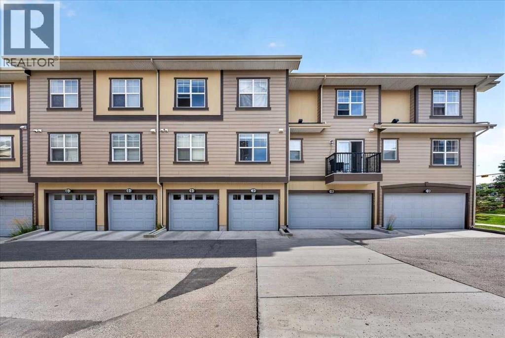 171 Evanscrest Gardens Nw, Calgary, Alberta  T3P 0S1 - Photo 33 - A2344290