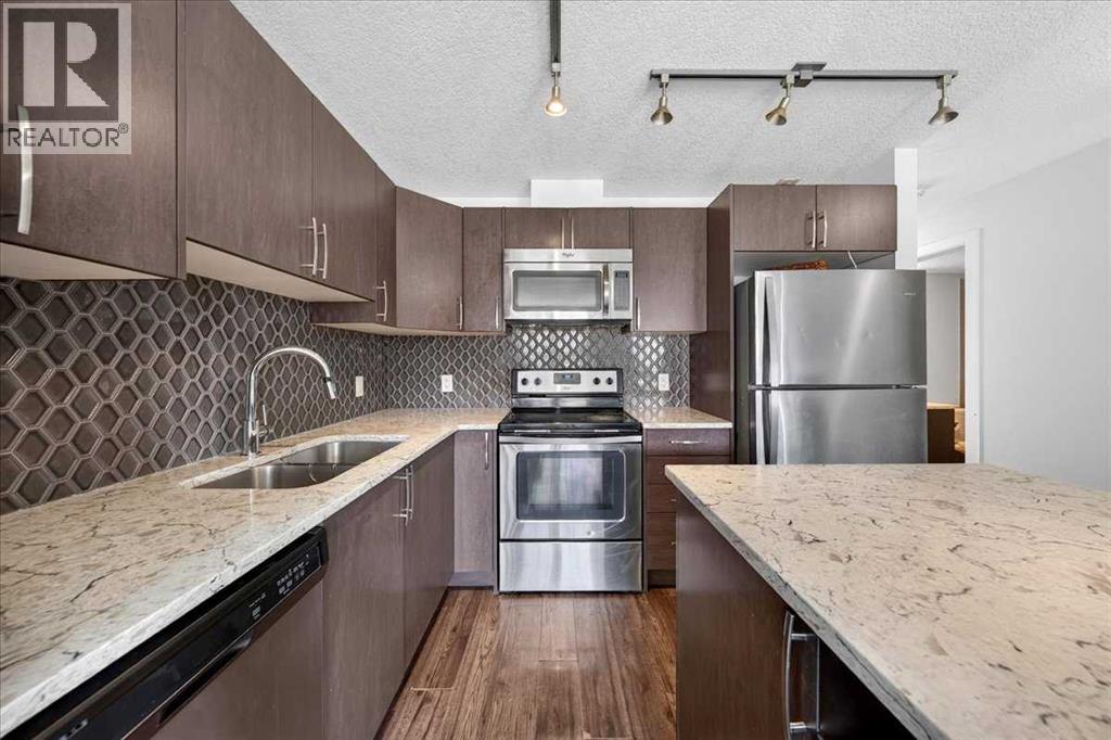 171 Evanscrest Gardens Nw, Calgary, Alberta  T3P 0S1 - Photo 12 - A2344290