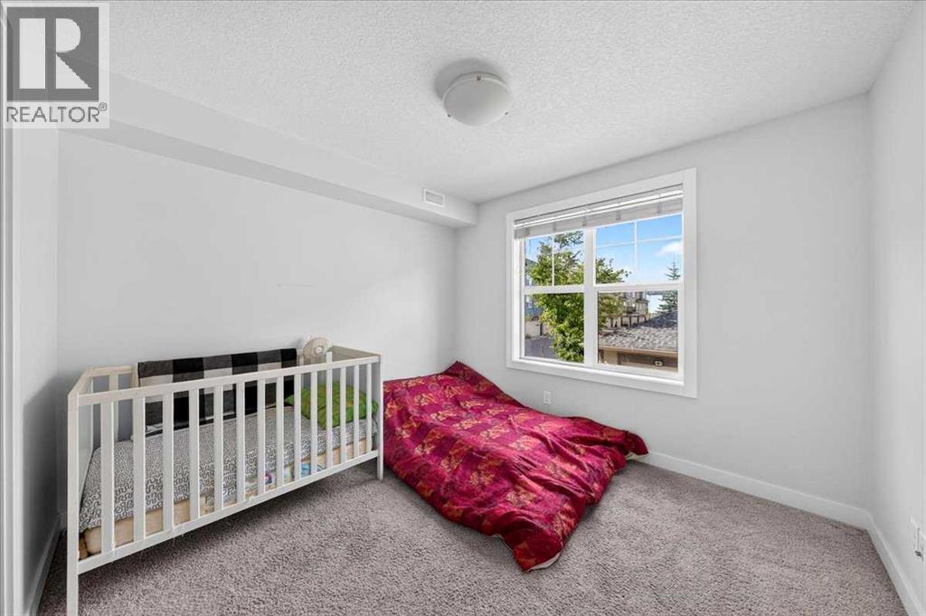 171 Evanscrest Gardens Nw, Calgary, Alberta  T3P 0S1 - Photo 23 - A2344290