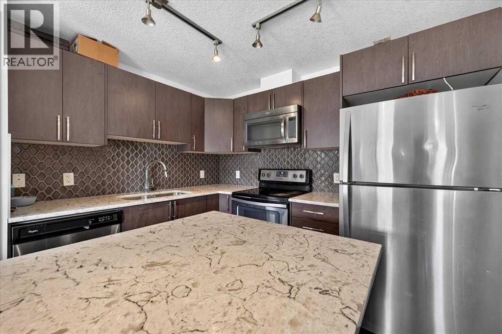 171 Evanscrest Gardens Nw, Calgary, Alberta  T3P 0S1 - Photo 13 - A2344290