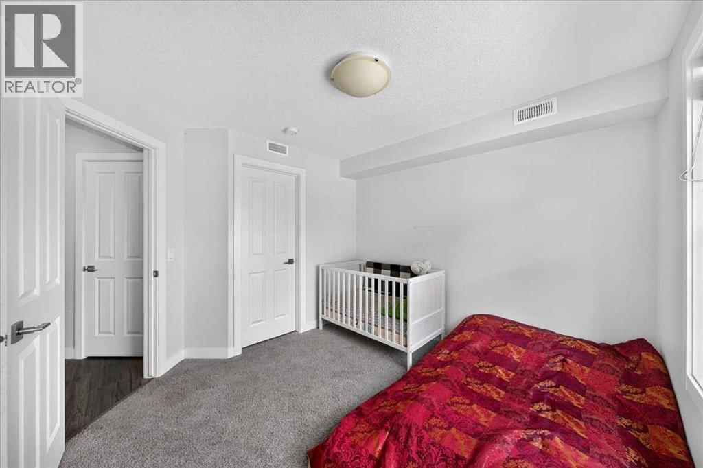 171 Evanscrest Gardens Nw, Calgary, Alberta  T3P 0S1 - Photo 25 - A2344290