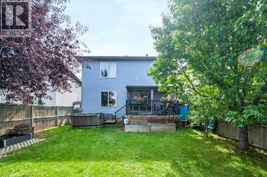 81 Chapman Close Se, Calgary, Alberta  T2X 3S8 - Photo 6 - A2344816