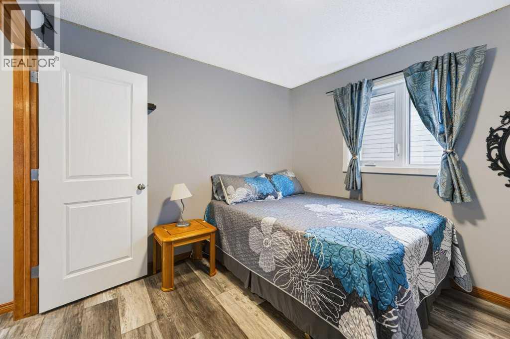 81 Chapman Close Se, Calgary, Alberta  T2X 3S8 - Photo 15 - A2344816