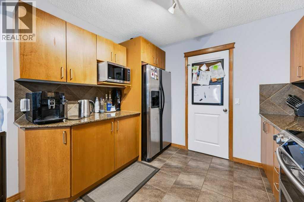 81 Chapman Close Se, Calgary, Alberta  T2X 3S8 - Photo 14 - A2344816