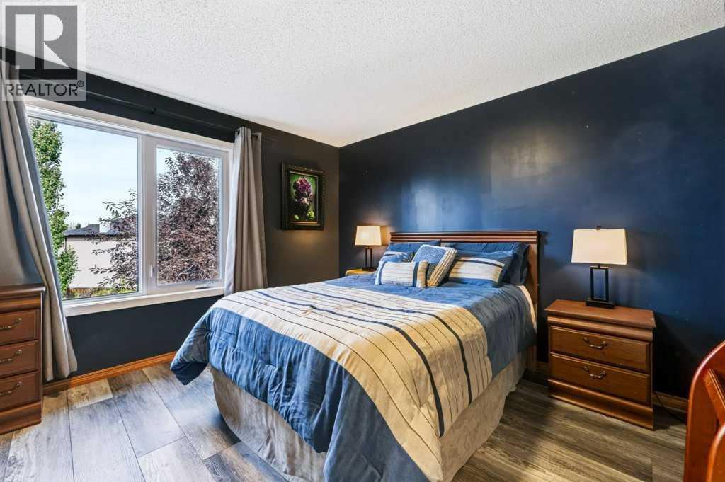 81 Chapman Close Se, Calgary, Alberta  T2X 3S8 - Photo 17 - A2344816