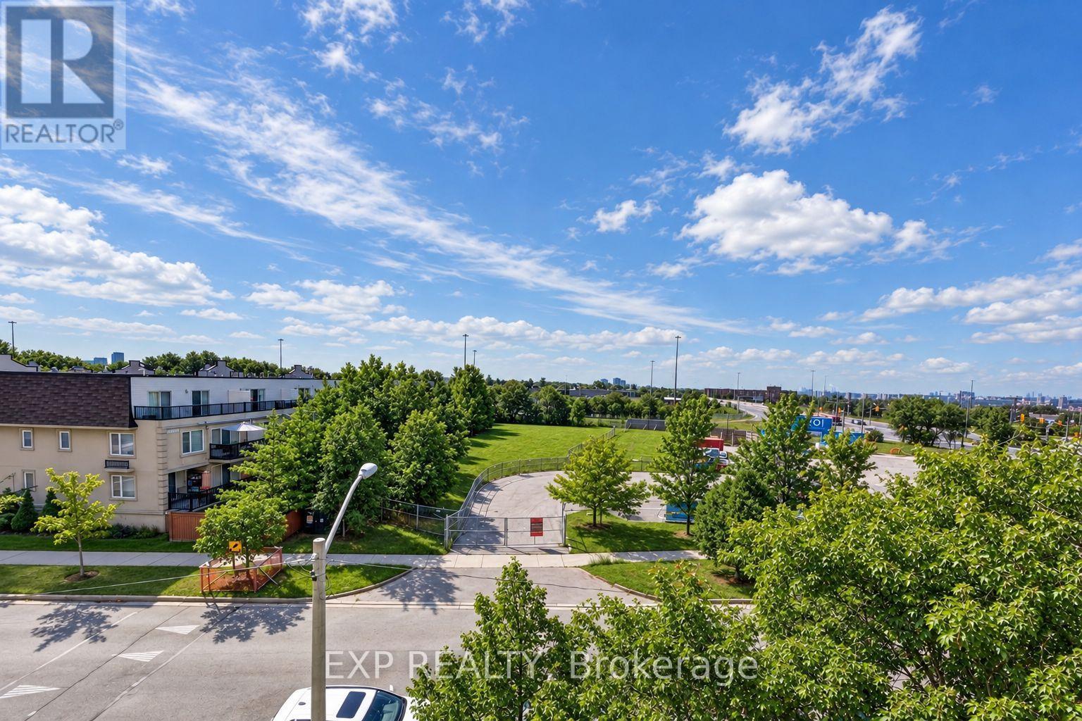 312 - 2737 Keele Street, Toronto, Ontario  M3M 2E9 - Photo 27 - W13718154