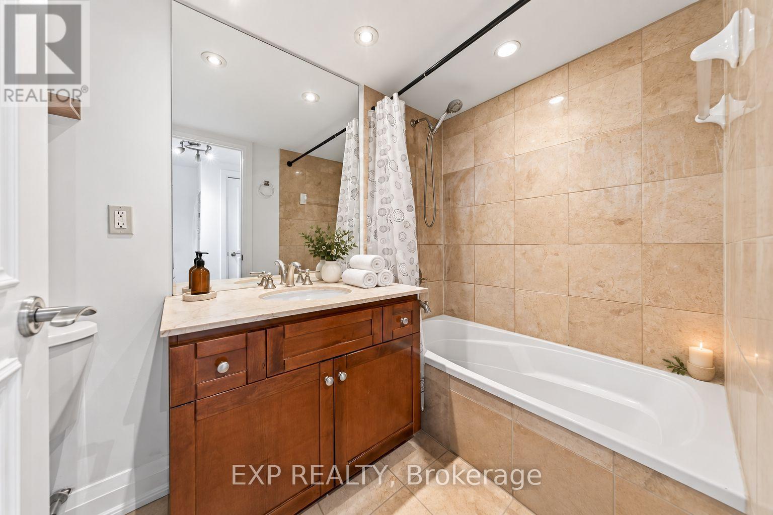 312 - 2737 Keele Street, Toronto, Ontario  M3M 2E9 - Photo 20 - W13718154