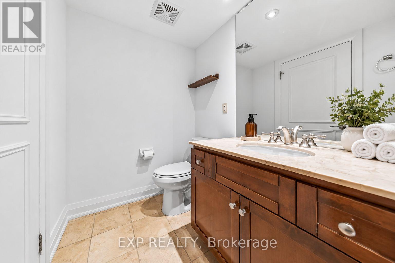 312 - 2737 Keele Street, Toronto, Ontario  M3M 2E9 - Photo 21 - W13718154