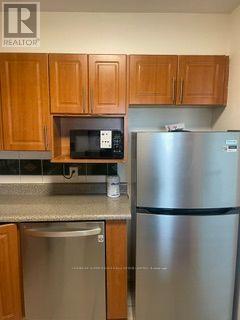 705 - 5 San Romano Way, Toronto, Ontario  M3N 2Y4 - Photo 9 - W13742374