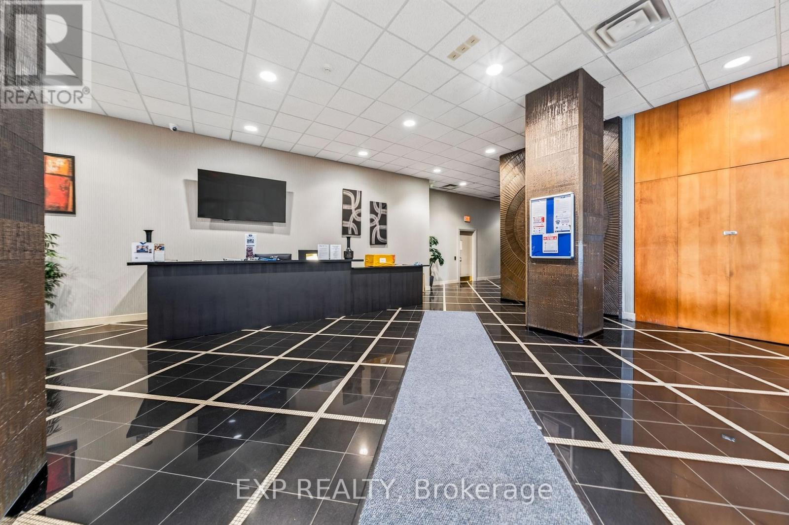 312 - 2737 Keele Street, Toronto, Ontario  M3M 2E9 - Photo 10 - W13718154