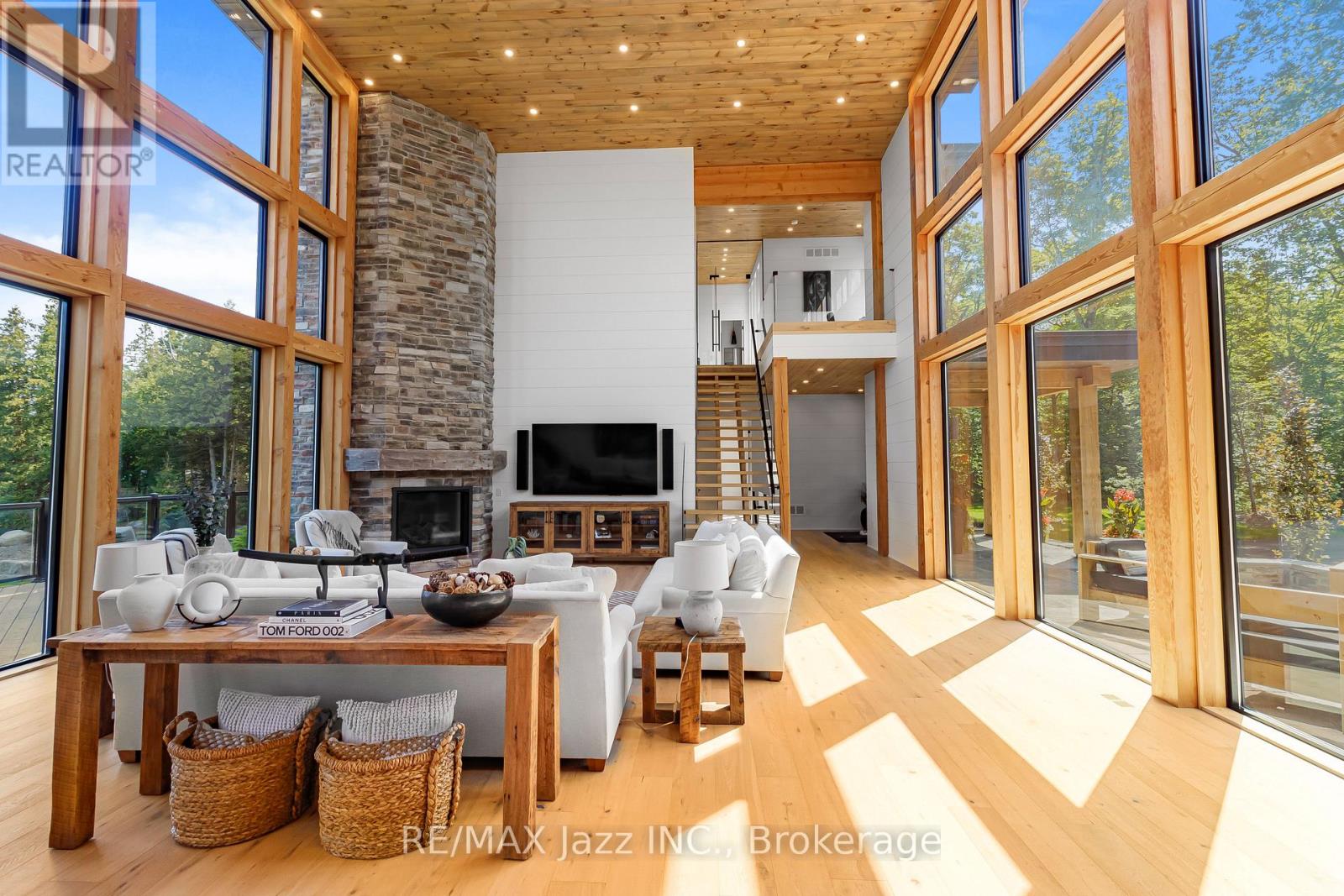 151 Elysian Fields Road, Kawartha Lakes, Ontario  K0M 1G0 - Photo 11 - X13749518