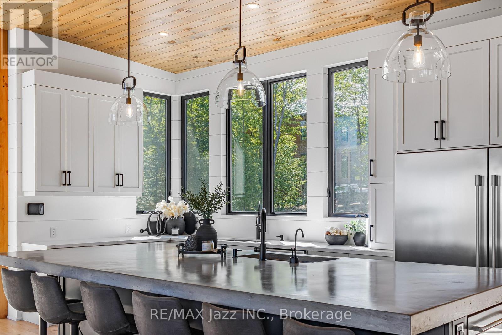151 Elysian Fields Road, Kawartha Lakes, Ontario  K0M 1G0 - Photo 14 - X13749518