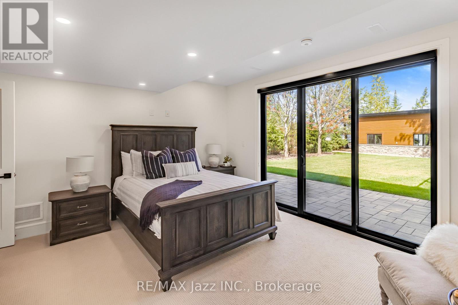 151 Elysian Fields Road, Kawartha Lakes, Ontario  K0M 1G0 - Photo 35 - X13749518