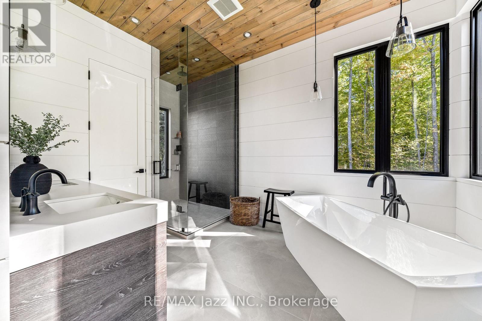 151 Elysian Fields Road, Kawartha Lakes, Ontario  K0M 1G0 - Photo 22 - X13749518