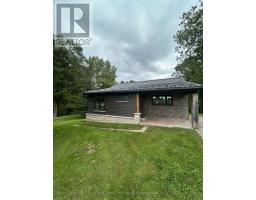 22530 COLDSTREAM ROAD, Middlesex Centre, Ontario
