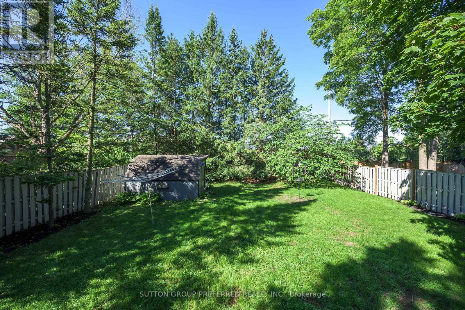 1035 Dearness Drive, London South, Ontario  N6E 1N8 - Photo 13 - X13776938