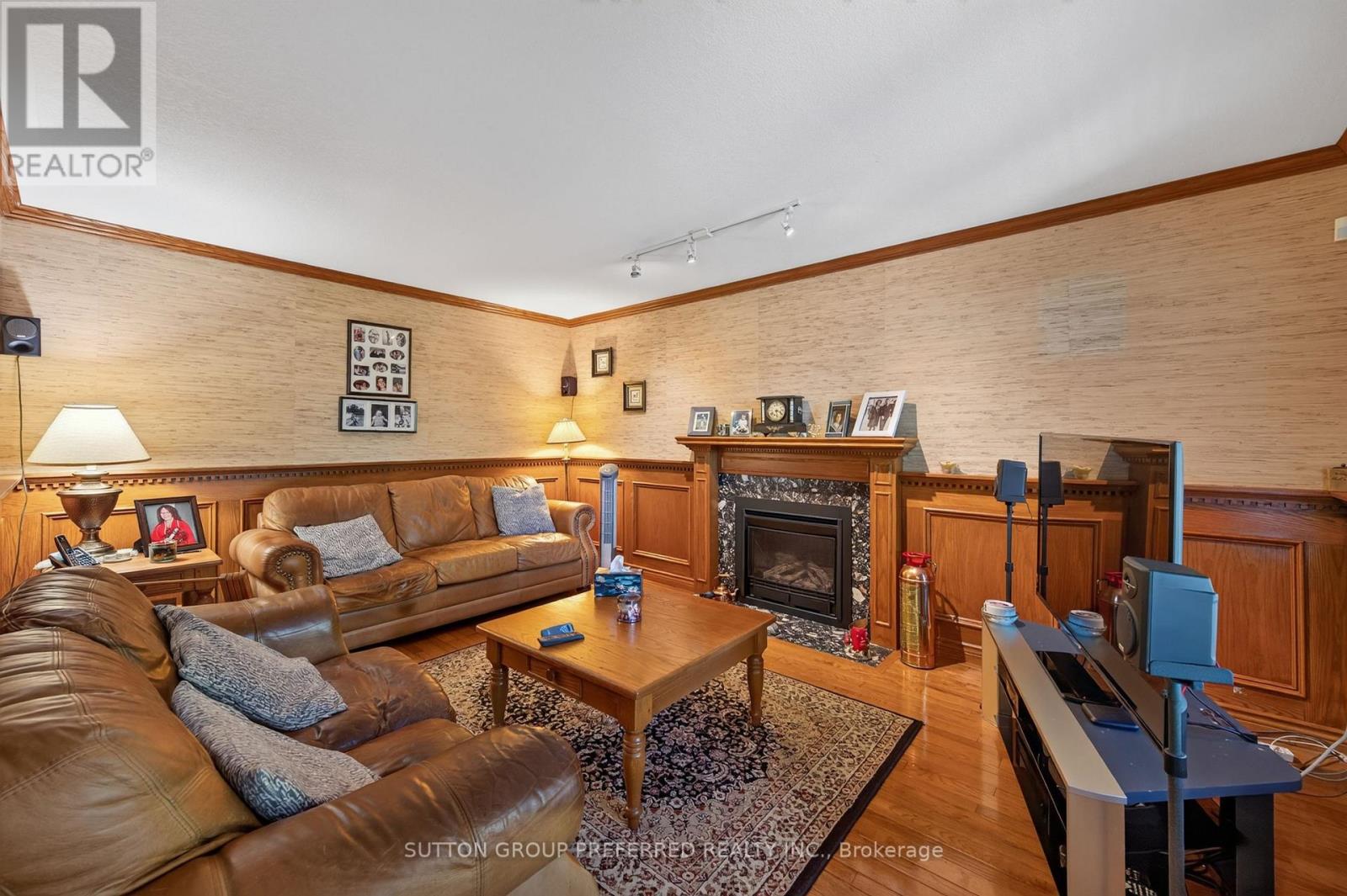 1035 Dearness Drive, London South, Ontario  N6E 1N8 - Photo 15 - X13776938