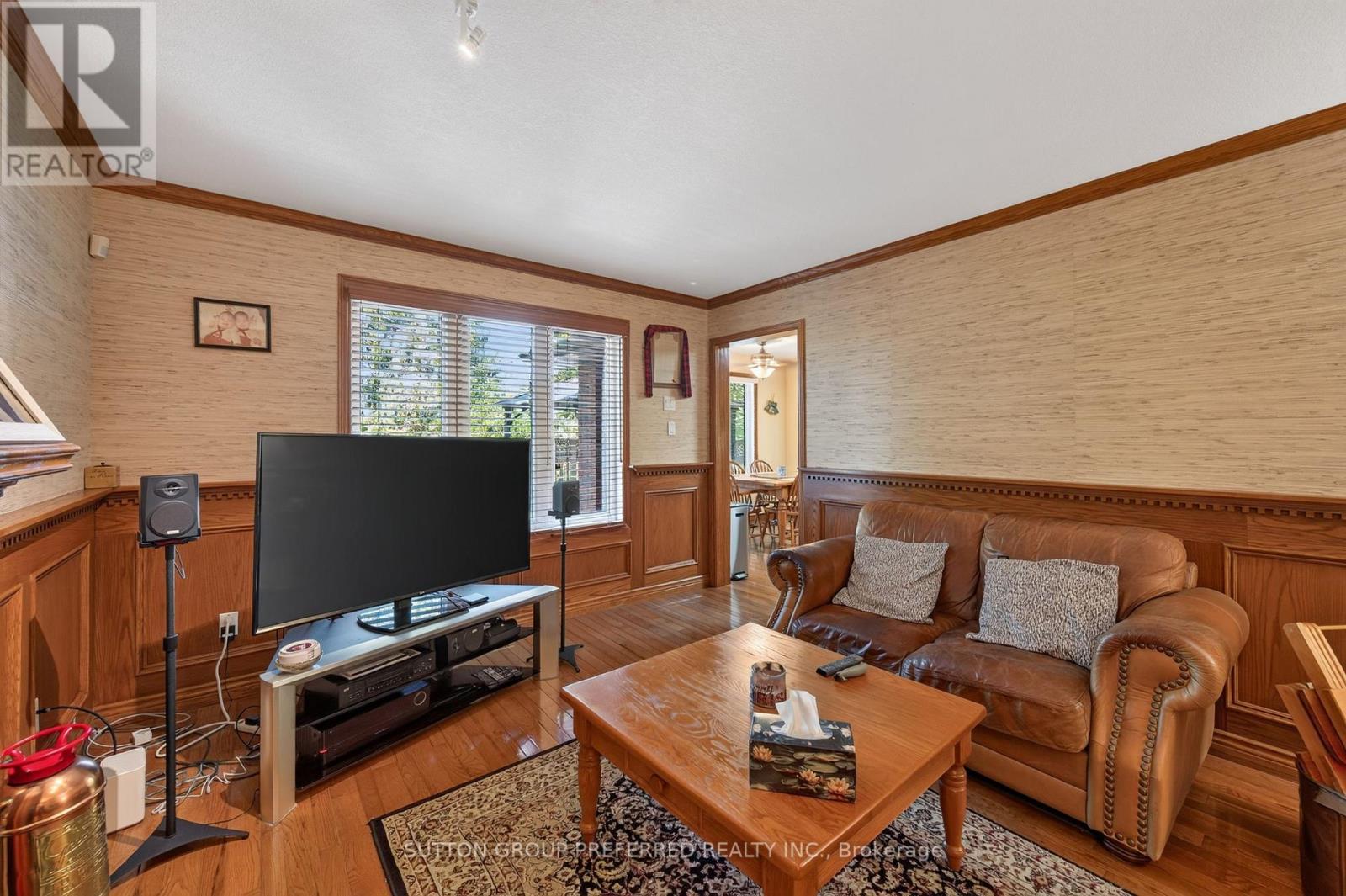 1035 Dearness Drive, London South, Ontario  N6E 1N8 - Photo 16 - X13776938