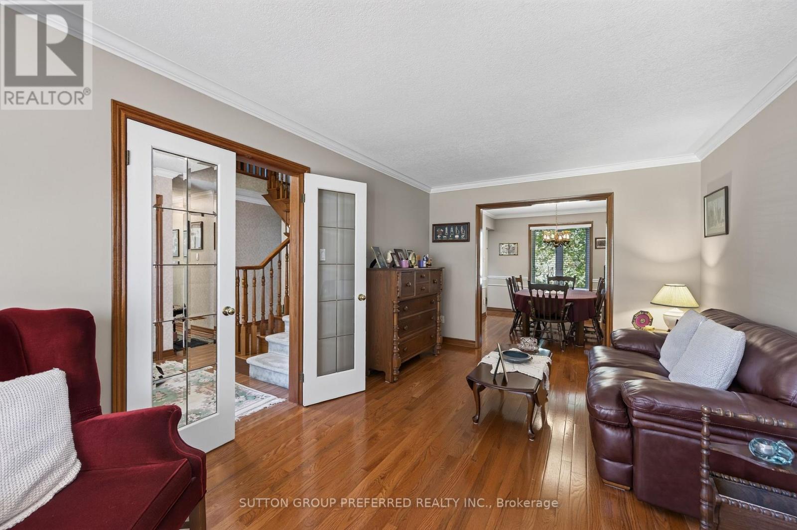 1035 Dearness Drive, London South, Ontario  N6E 1N8 - Photo 18 - X13776938