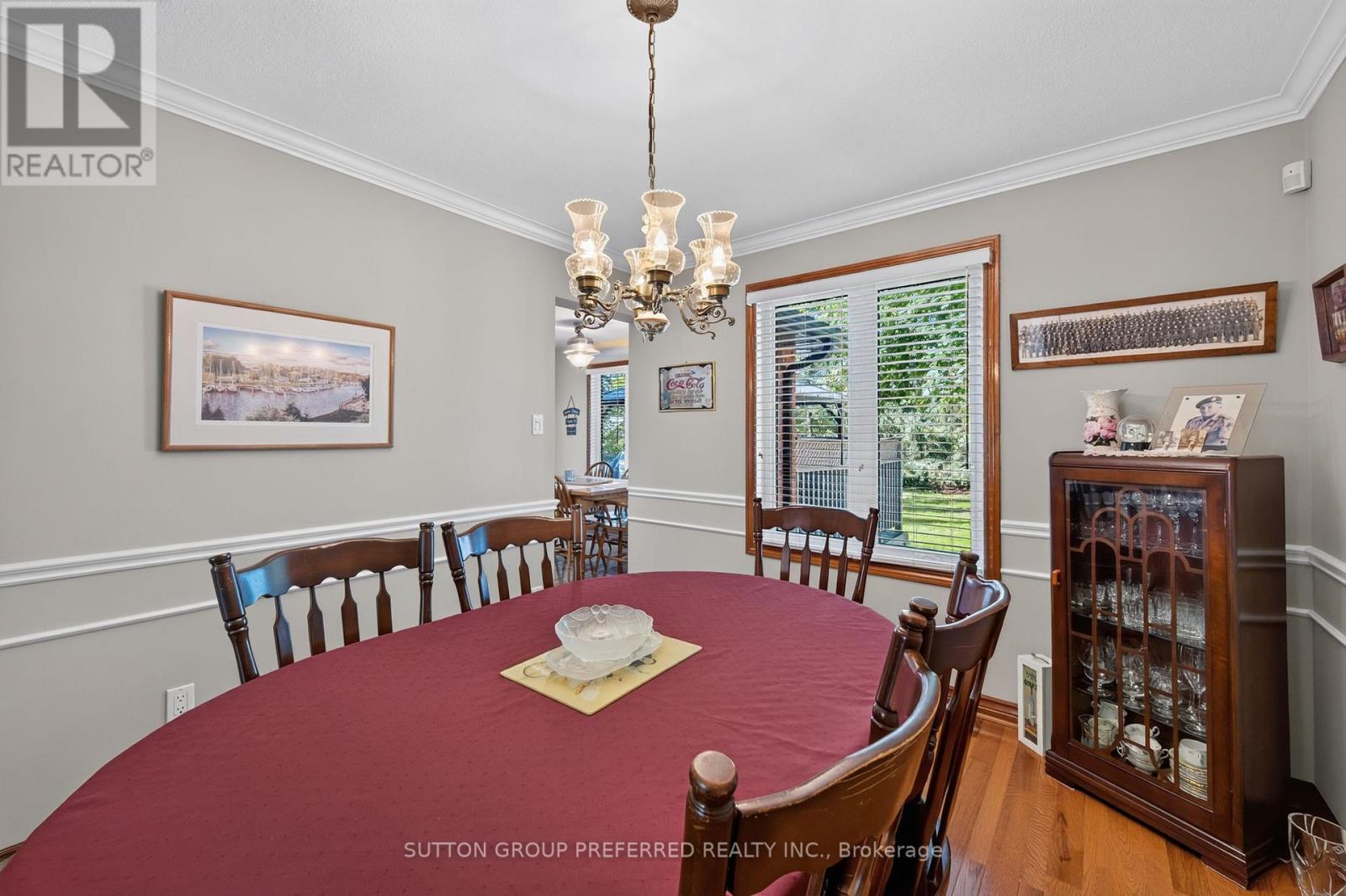 1035 Dearness Drive, London South, Ontario  N6E 1N8 - Photo 19 - X13776938