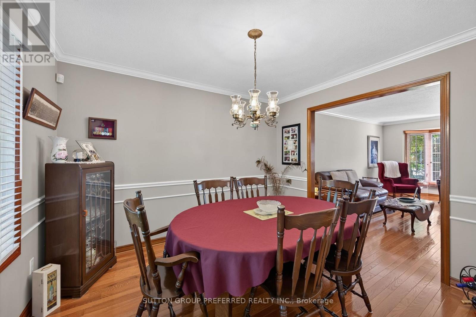 1035 Dearness Drive, London South, Ontario  N6E 1N8 - Photo 20 - X13776938