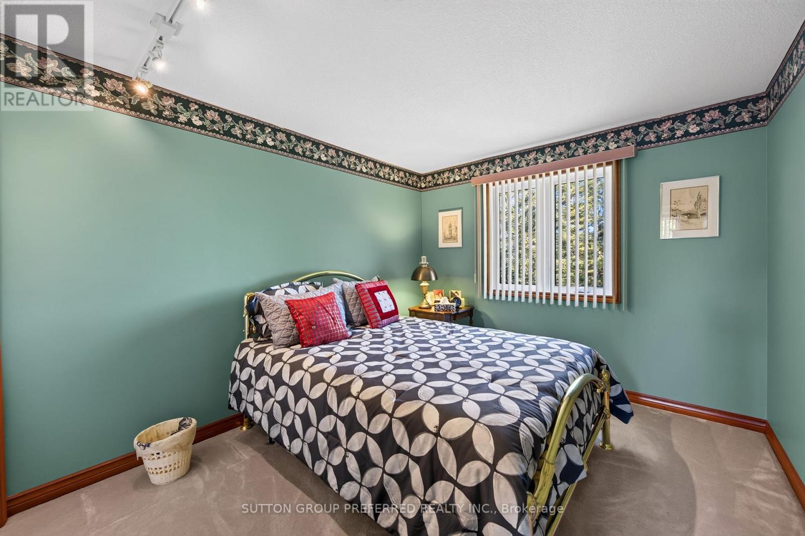 1035 Dearness Drive, London South, Ontario  N6E 1N8 - Photo 31 - X13776938