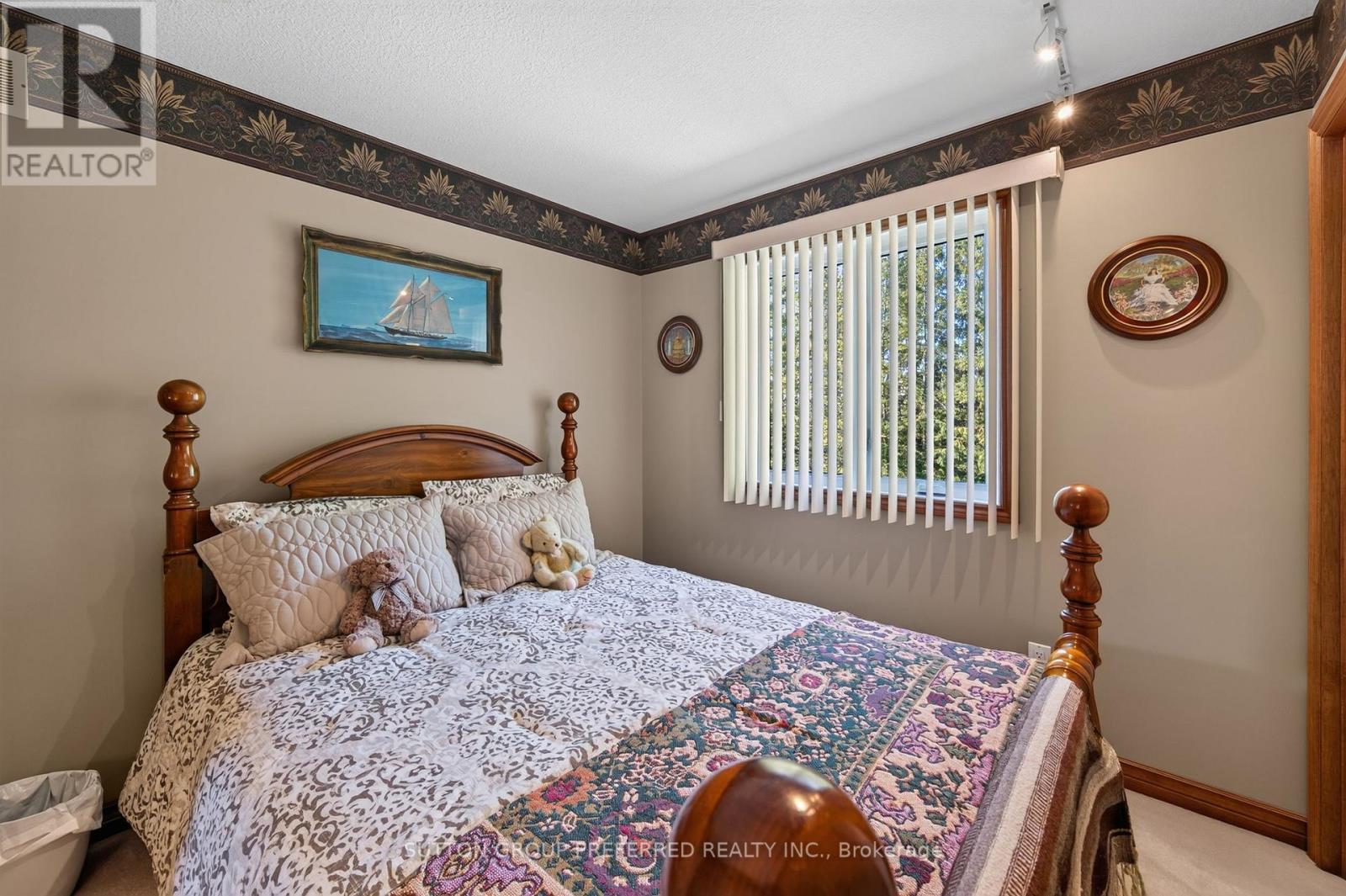 1035 Dearness Drive, London South, Ontario  N6E 1N8 - Photo 34 - X13776938