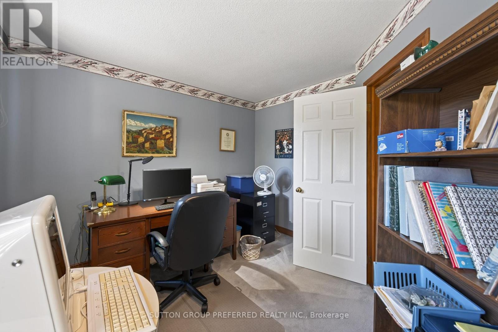 1035 Dearness Drive, London South, Ontario  N6E 1N8 - Photo 36 - X13776938