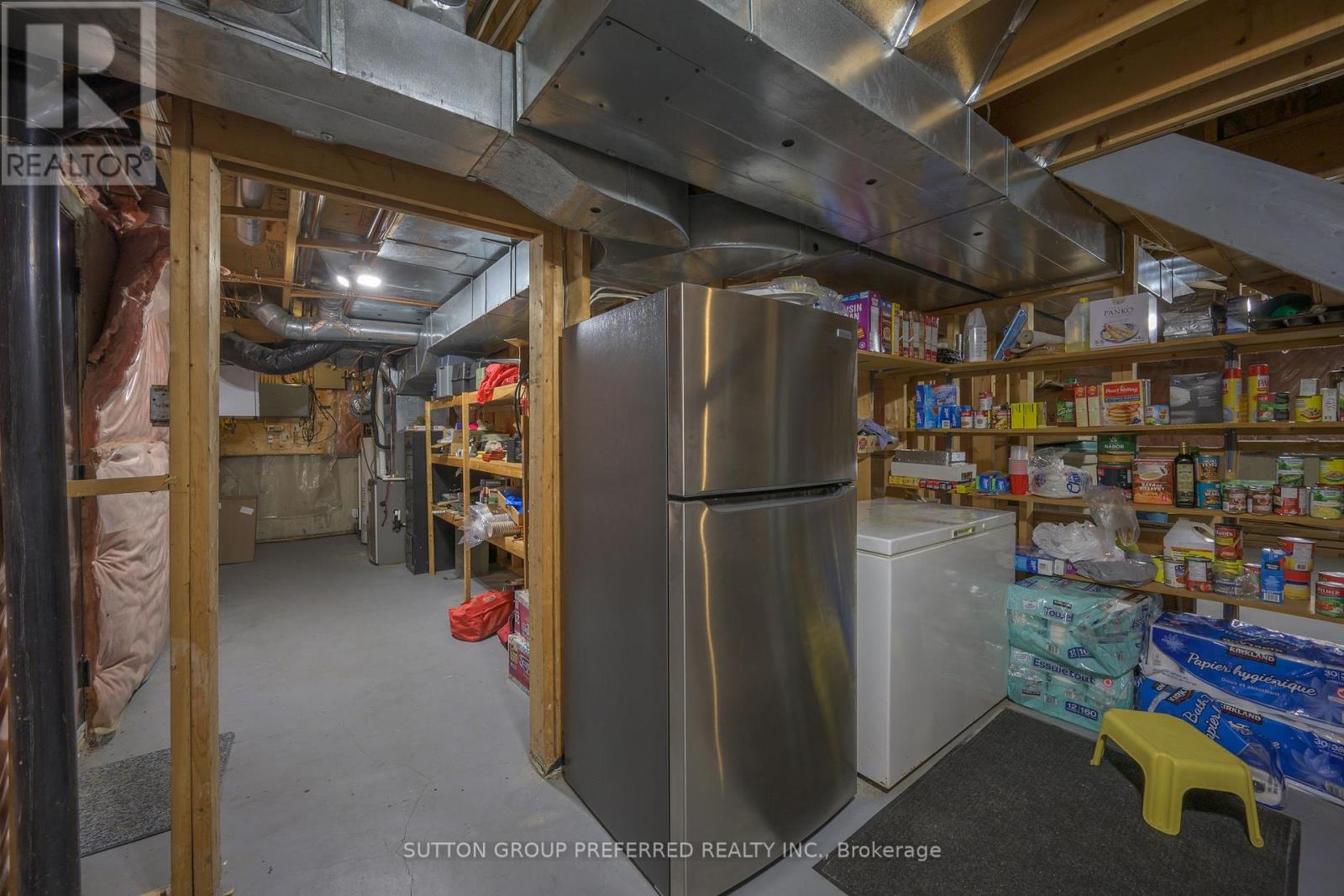 1035 Dearness Drive, London South, Ontario  N6E 1N8 - Photo 42 - X13776938