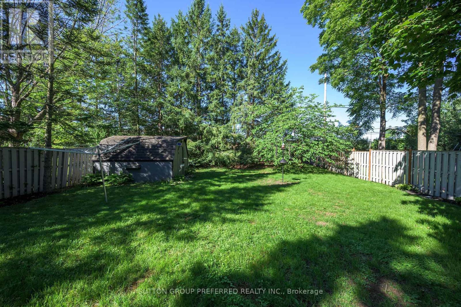 1035 Dearness Drive, London South, Ontario  N6E 1N8 - Photo 6 - X13776938