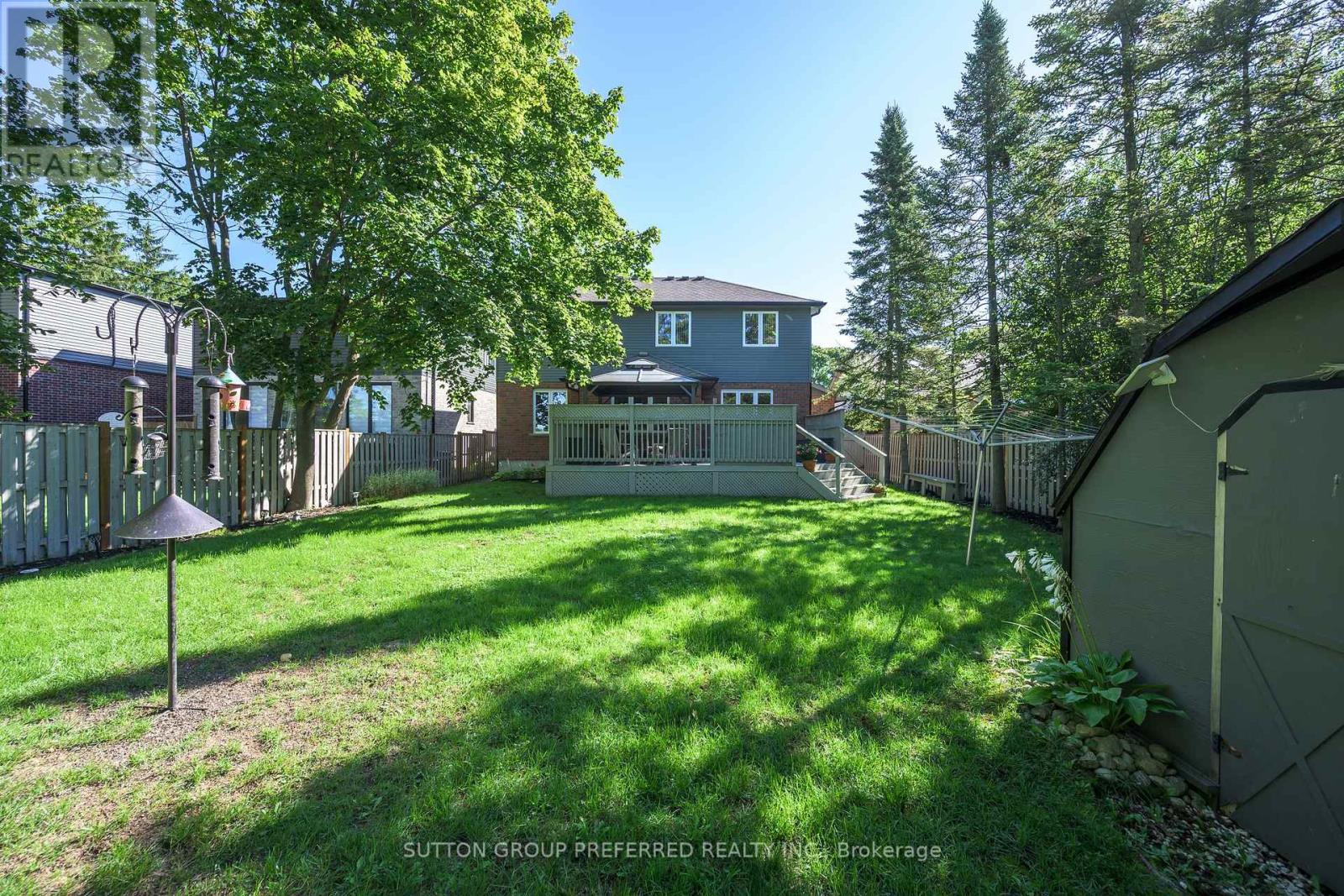 1035 Dearness Drive, London South, Ontario  N6E 1N8 - Photo 7 - X13776938