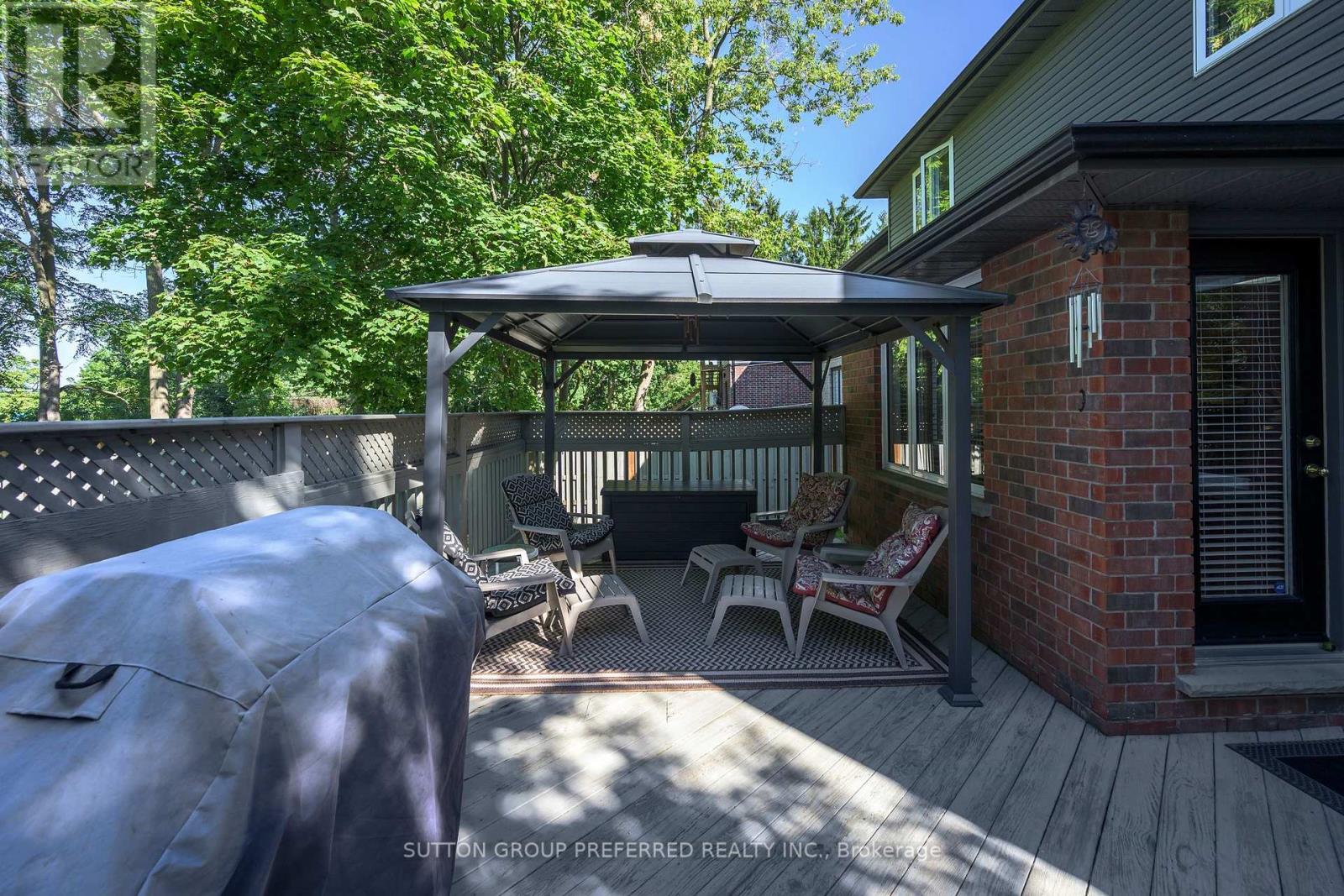 1035 Dearness Drive, London South, Ontario  N6E 1N8 - Photo 9 - X13776938