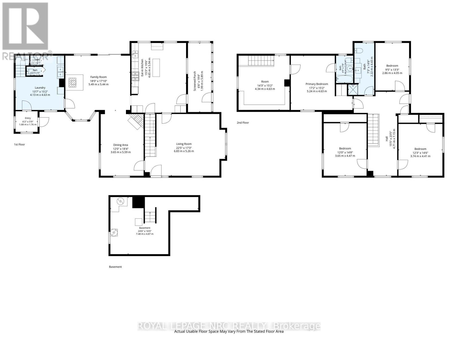 245 Niven Road, Niagara-On-The-Lake (Town), Ontario L0S 1J0 - Photo 50 - X12869028