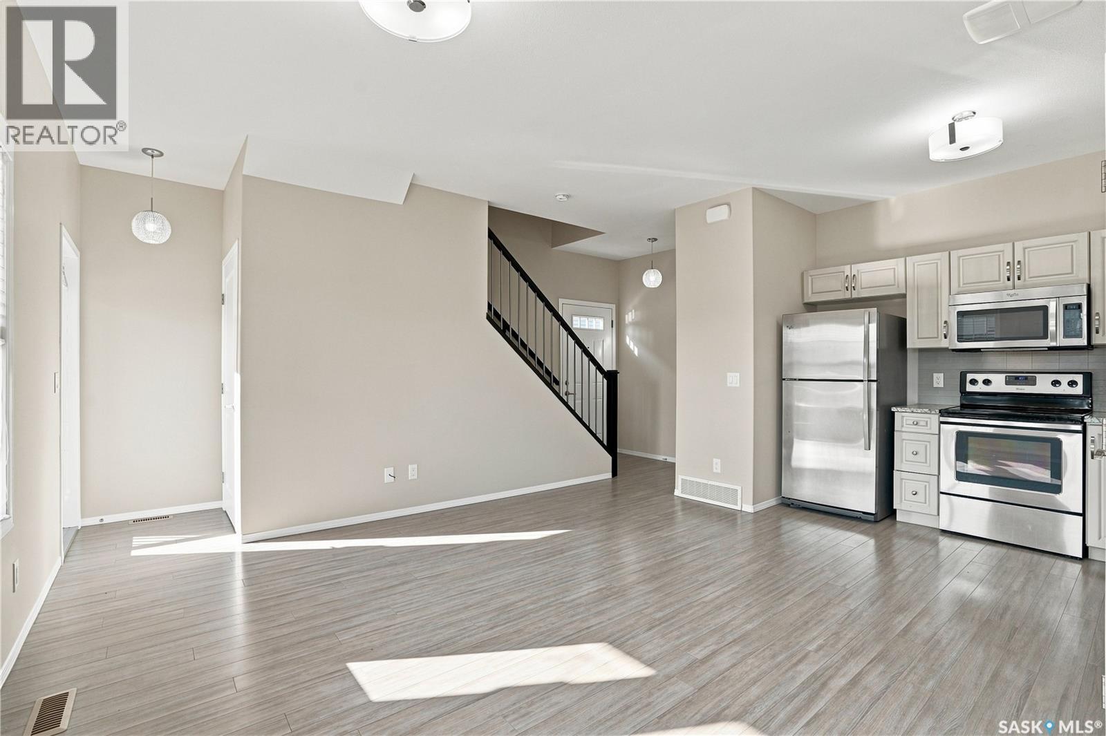 401 100 Chaparral Boulevard, Martensville, Saskatchewan  S0K 0A2 - Photo 16 - SK048090