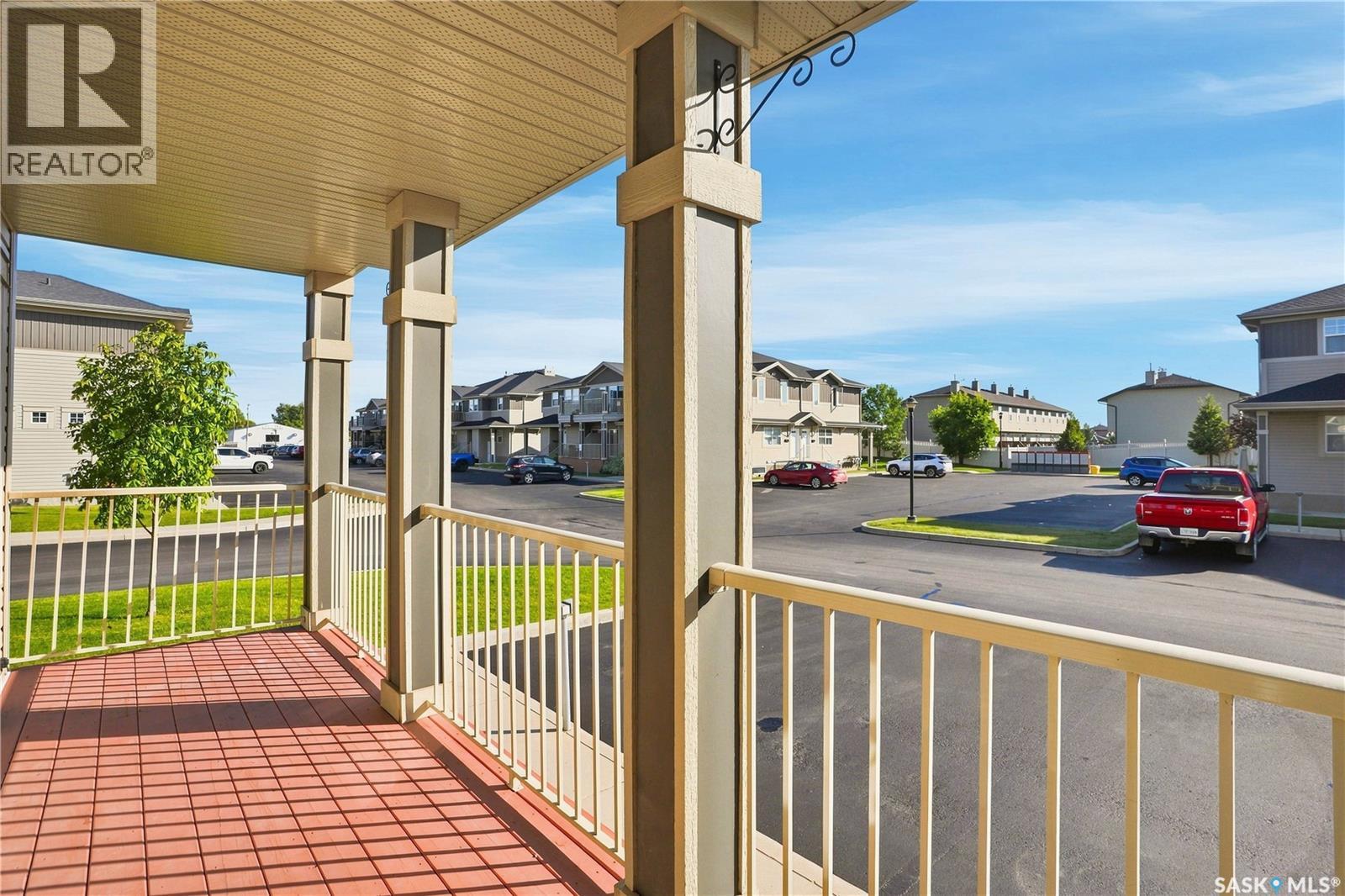 401 100 Chaparral Boulevard, Martensville, Saskatchewan  S0K 0A2 - Photo 35 - SK048090