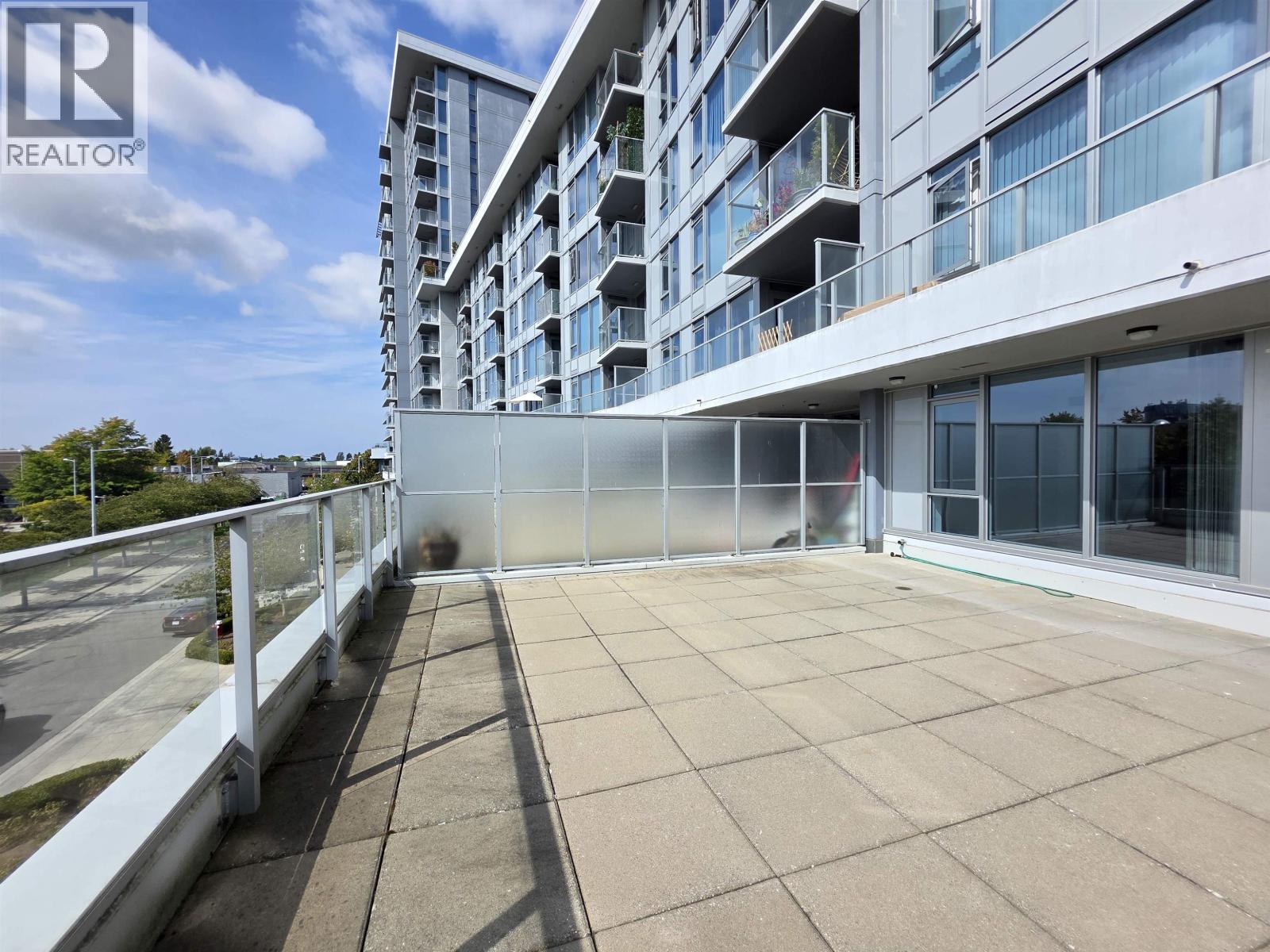 305 3331 Brown Road, Richmond, British Columbia  V6X 0P5 - Photo 16 - R3164427