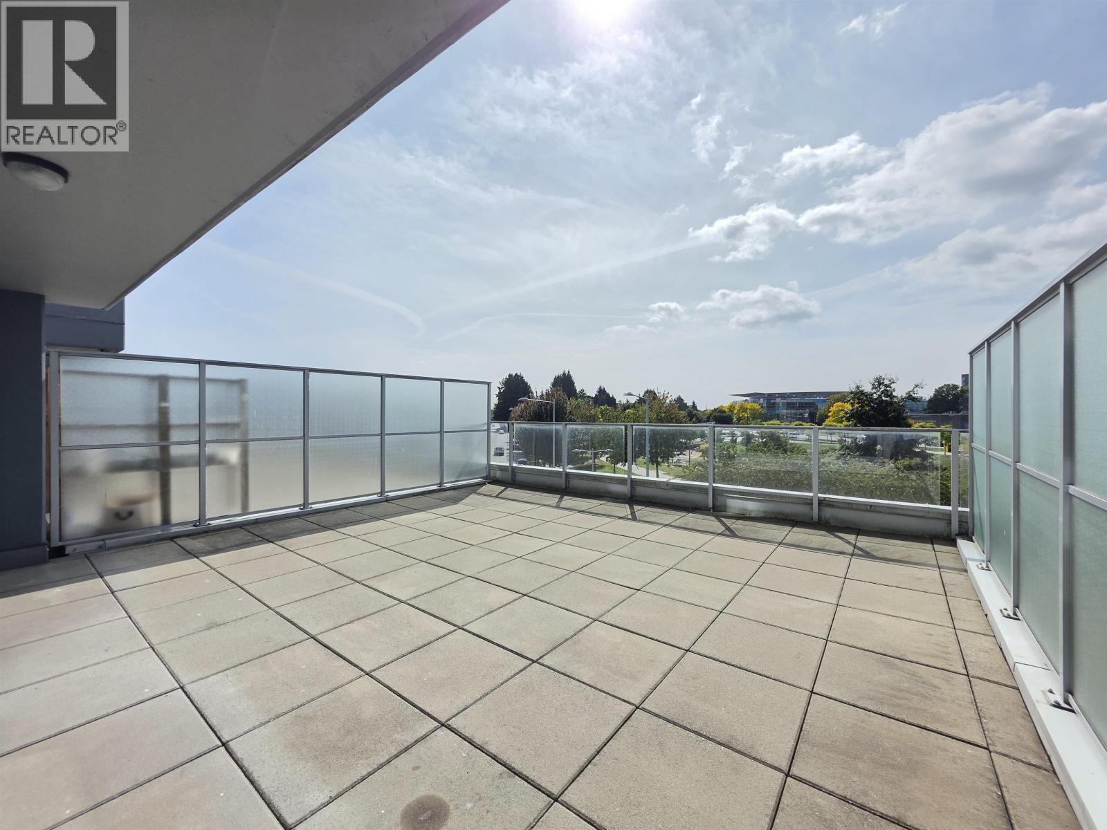 305 3331 Brown Road, Richmond, British Columbia  V6X 0P5 - Photo 14 - R3164427