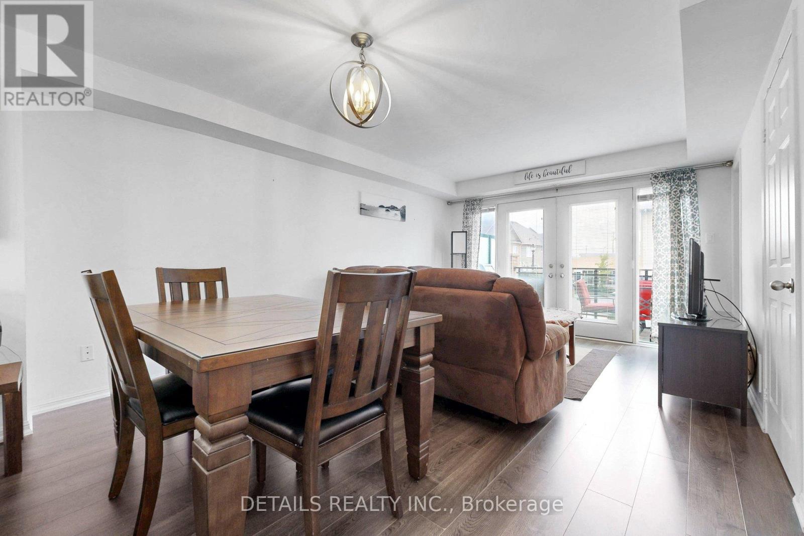 149 Lewis Honey Drive, Aurora, Ontario  L4G 0R8 - Photo 13 - N13776944