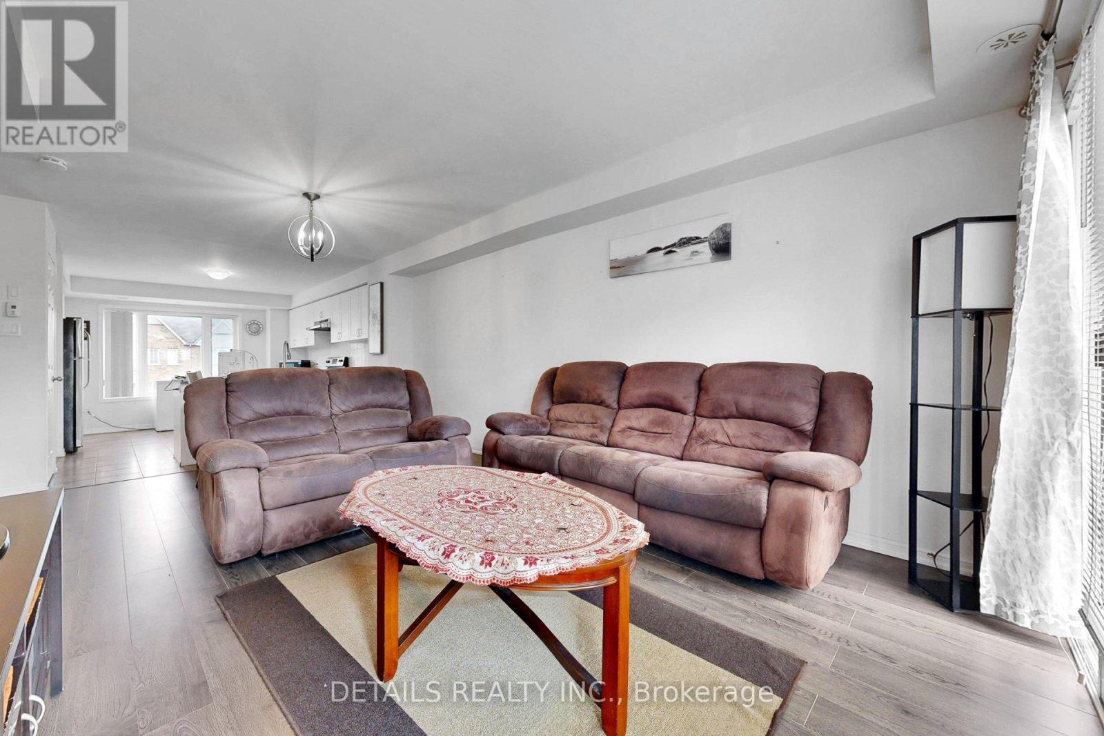 149 Lewis Honey Drive, Aurora, Ontario  L4G 0R8 - Photo 17 - N13776944