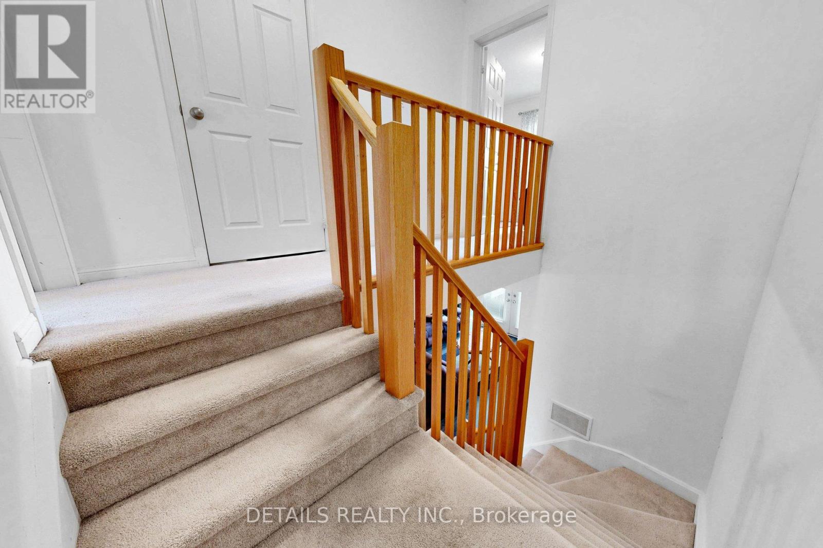 149 Lewis Honey Drive, Aurora, Ontario  L4G 0R8 - Photo 20 - N13776944