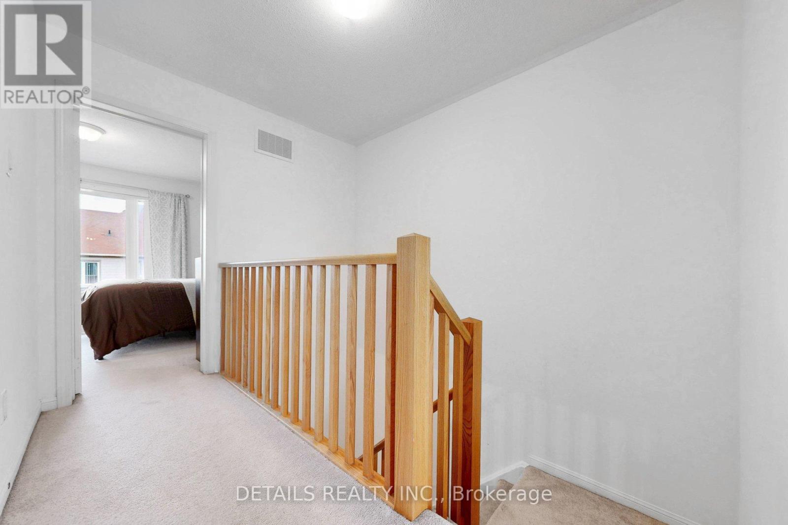 149 Lewis Honey Drive, Aurora, Ontario  L4G 0R8 - Photo 21 - N13776944