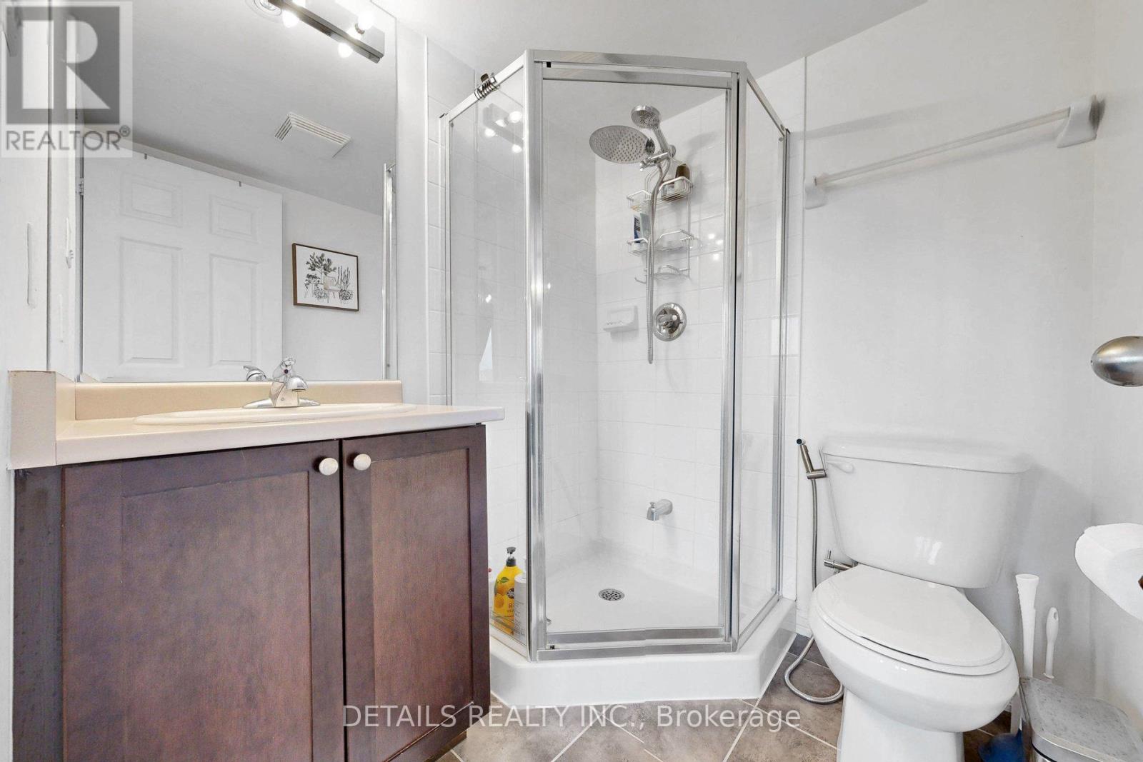 149 Lewis Honey Drive, Aurora, Ontario  L4G 0R8 - Photo 25 - N13776944