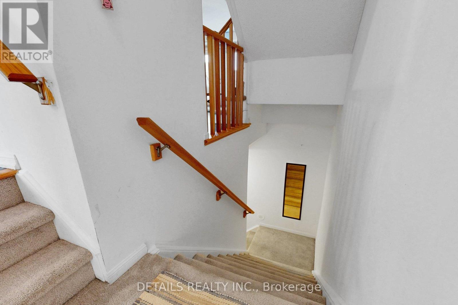 149 Lewis Honey Drive, Aurora, Ontario  L4G 0R8 - Photo 32 - N13776944