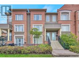 149 LEWIS HONEY DRIVE, Aurora, Ontario