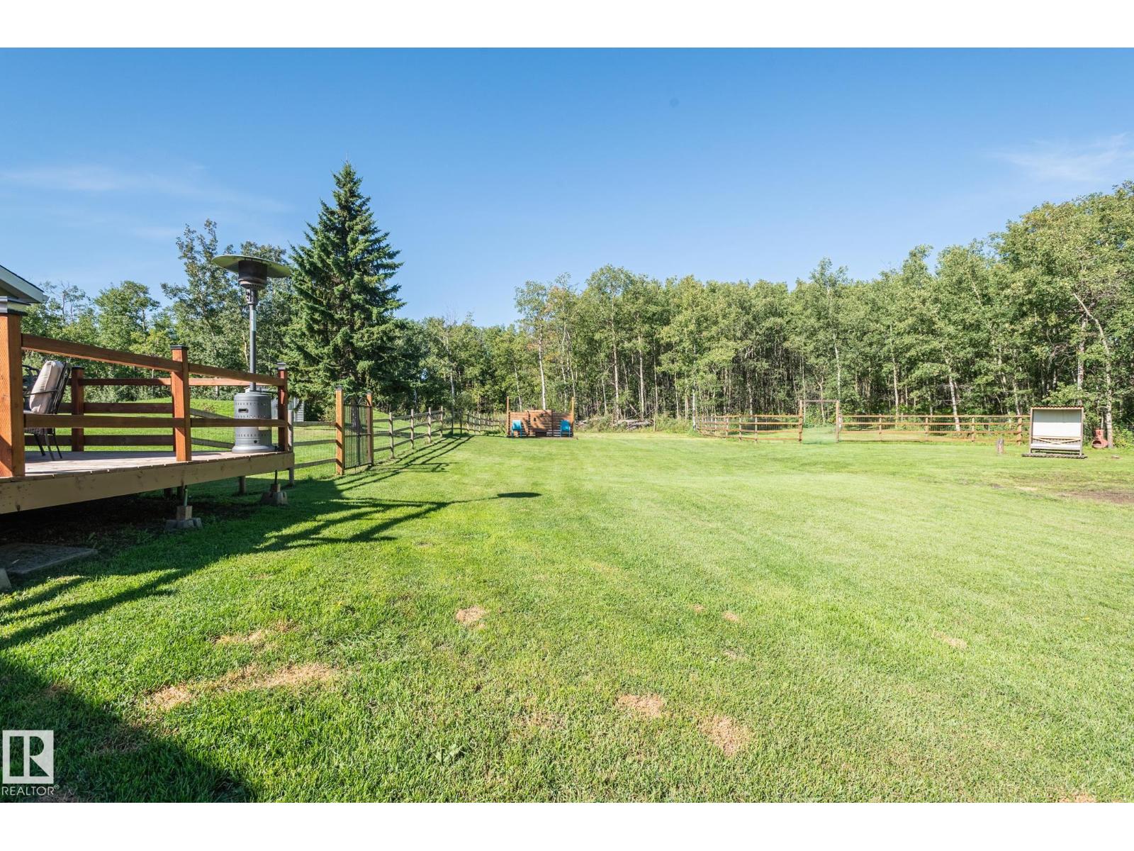 21508 Wye Road, Rural Strathcona County, Alberta  T8E 2J2 - Photo 56 - E4508381