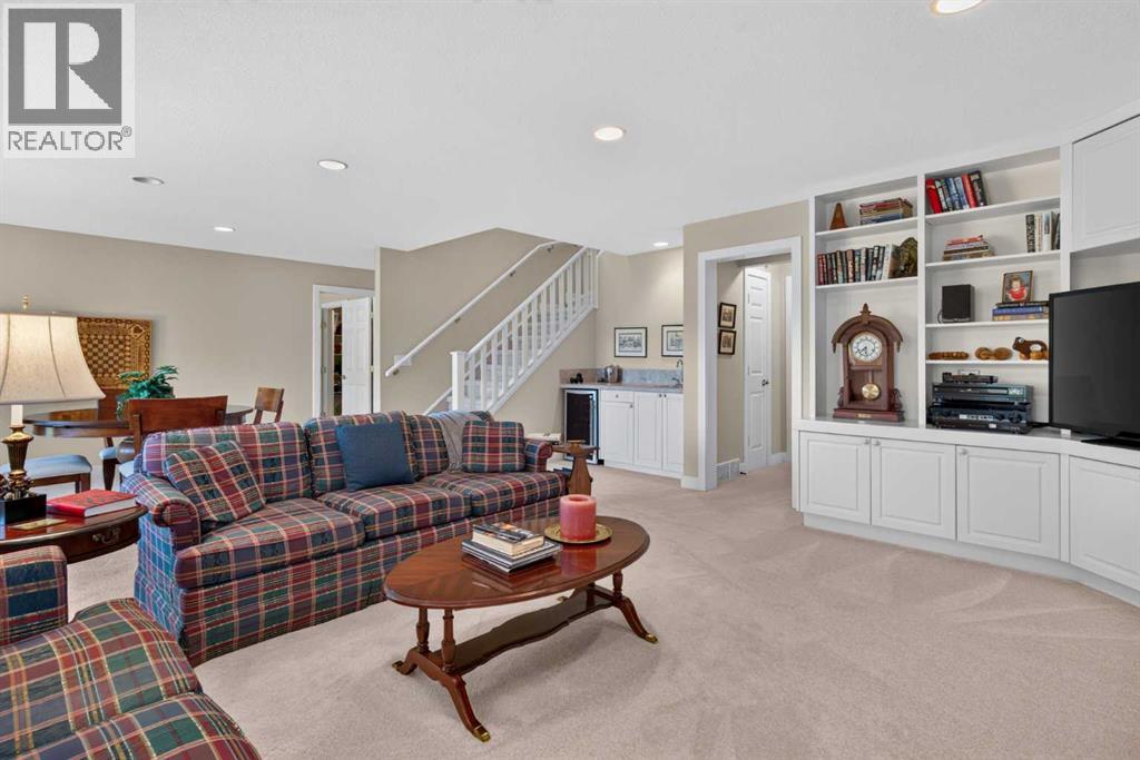 18 Ravine Drive, Heritage Pointe, Alberta  T1S 4H3 - Photo 30 - A2342614