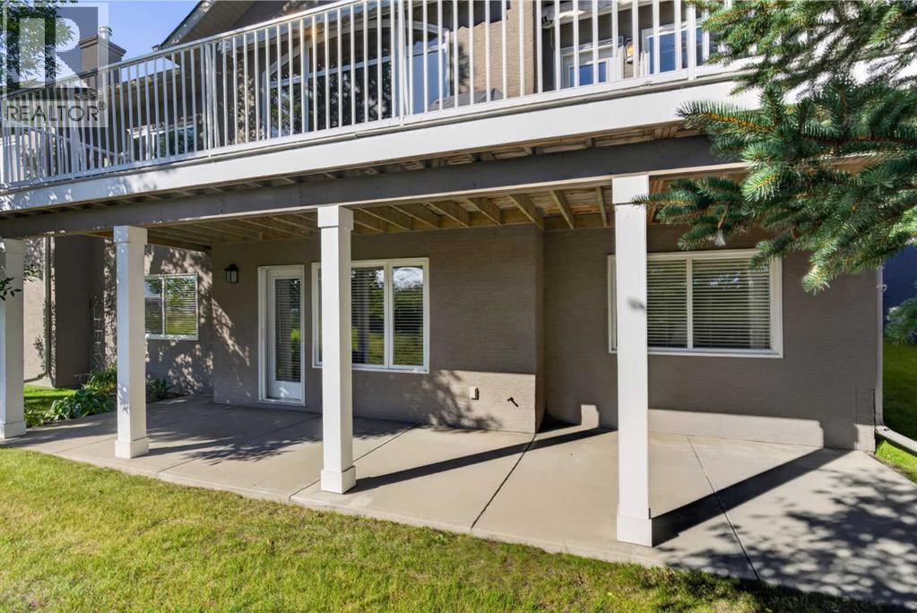 18 Ravine Drive, Heritage Pointe, Alberta  T1S 4H3 - Photo 33 - A2342614