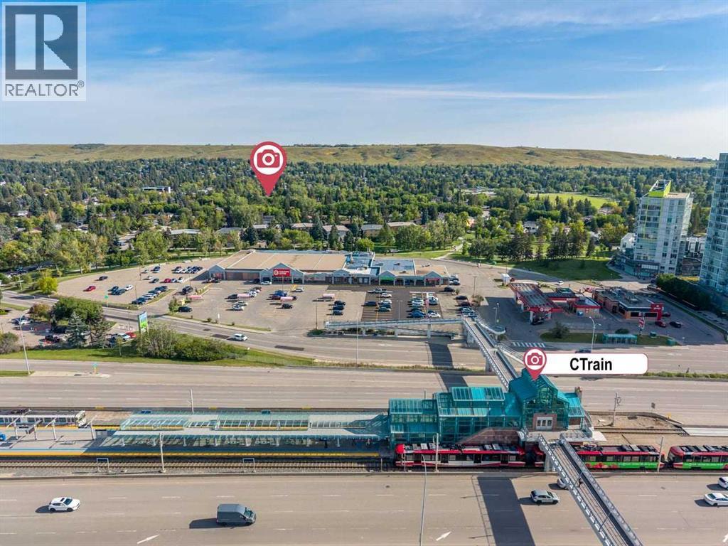 48 Butler Crescent Nw, Calgary, Alberta  T2L 1K3 - Photo 32 - A2343014