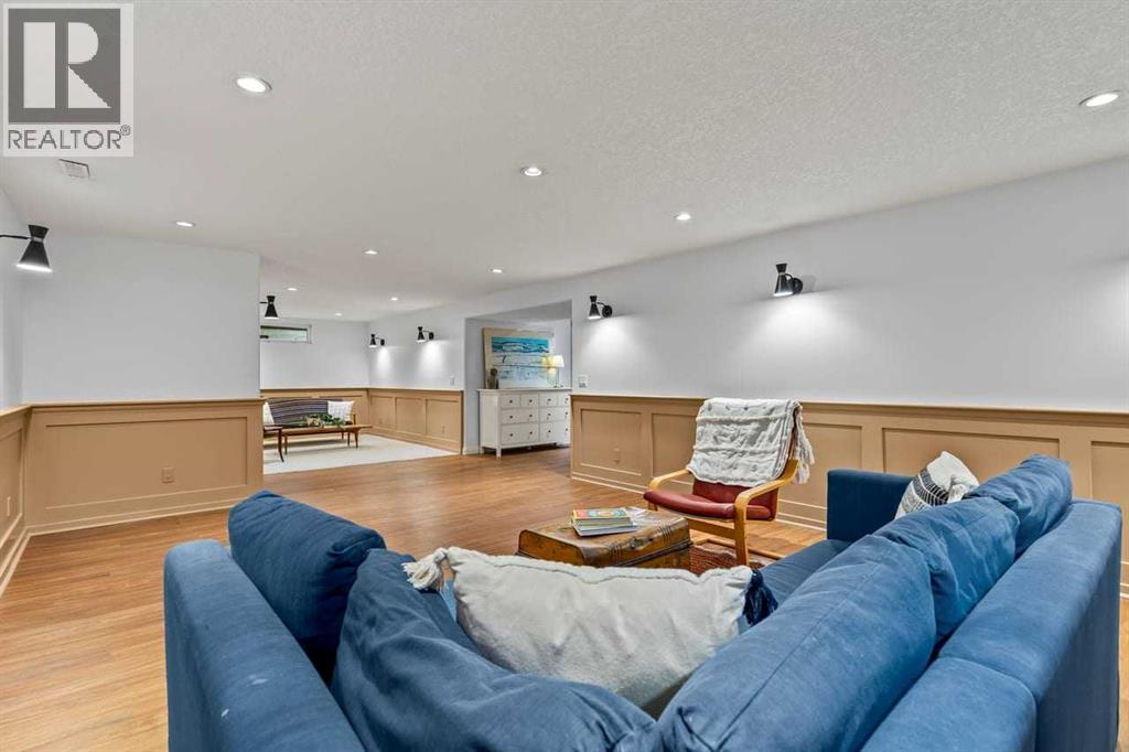48 Butler Crescent Nw, Calgary, Alberta  T2L 1K3 - Photo 17 - A2343014