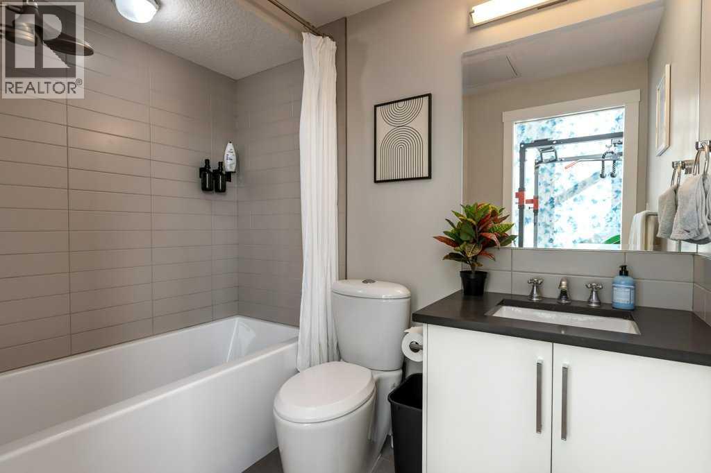 203, 2717 17 Street SW, Calgary, Alberta  T2T 4N4 - Photo 21 - A2343426